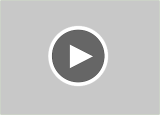 Savo DUAL Modular -liesikuvut}