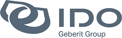 IDO logo