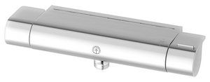 Gustavsberg 6371611