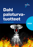 Dahl-paloturvatuotteet-2024