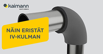 Kaiflex-solukumieristeet