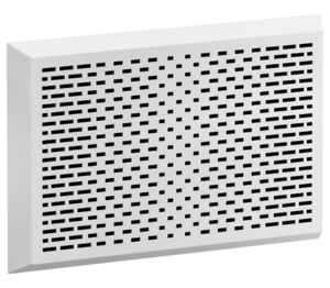 Climecon AIRA -venttiili