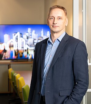 Olli Nikula