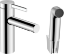 hansgrohe zesis s 100