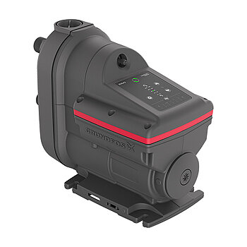 Grundfos Scala2