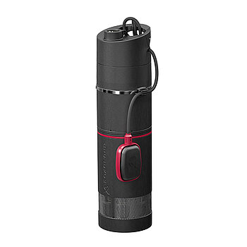 Grundfos SBA