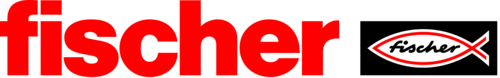 fischer logo