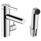 hansgrohe Zesis S pkv kromi