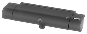 Gustavsberg 6371612