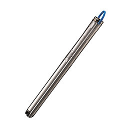 Grundfos SQE