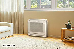 bosch 5100i CN