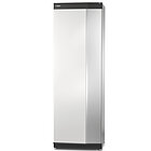 Maalämpöpumppu NIBE S1256 8kW R EM