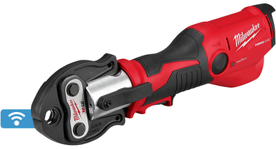 Milwaukee M12 ONE-KEY
