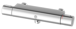 Gustavsberg 6371618