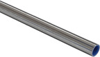 Komposiittiputki kromi Uponor Metallic Pipe Plus S 20x2,25 mm 3 m 