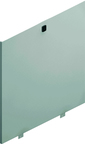 Jakotukkikaapin ovi Uponor Aqua Plus C, 720x430 mm 