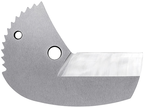 Varaterä Knipex 26-40 mm, tuotteelle 902540 