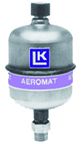 Ilmanpoistaja RST LK Armatur Aeromat LK 700/750 DN 10 PN16 150 °C automaattinen 