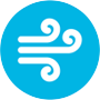Ilmastointi
